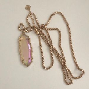 Kendra Scott Necklace